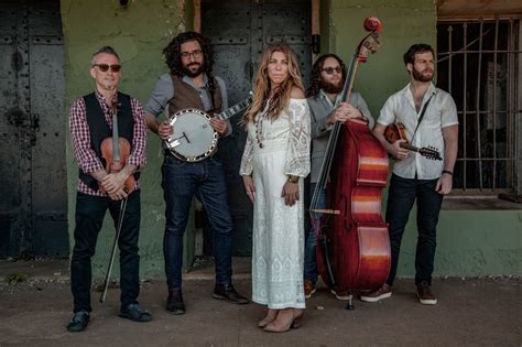 Nefesh mountain - Apr 19, 2018 · Nefesh Mountain's original music is an unexpected mix; deeply rooted in the iconic sounds of Appalachia and the American Bluegrass tradition while also drawi... 